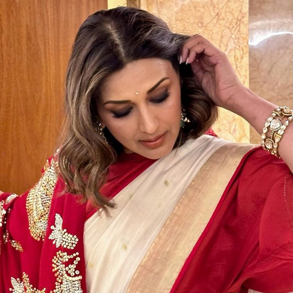  ఆతర్వాత తెలుగులో ఎన్నో సూపర్ హిట్ సినిమాల్లో నటించి మెప్పించింది. 2004లో వచ్చిన మెగాస్టార్ శంకర్ దాదా ఎంబీబీఎస్ సినిమాతర్వాత తెలుగులో నటించ లేదు. 