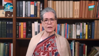 17 రోజుల తర్వాత వెలుతురు చూస్తున్న 41 మంది కార్మికులు..  ఏ రాష్ట్రం నుండి ఎంతమంది ఉన్నారంటే?