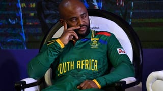 World cup 2023: ఆ విషయంలో రోహిత్ శర్మ ఛీటింగ్ చేశాడు: పాకిస్థాన్ మాజీ క్రికెటర్.. ఎవర్రా మీరంతా అంటోన్న నెటిజన్స్..