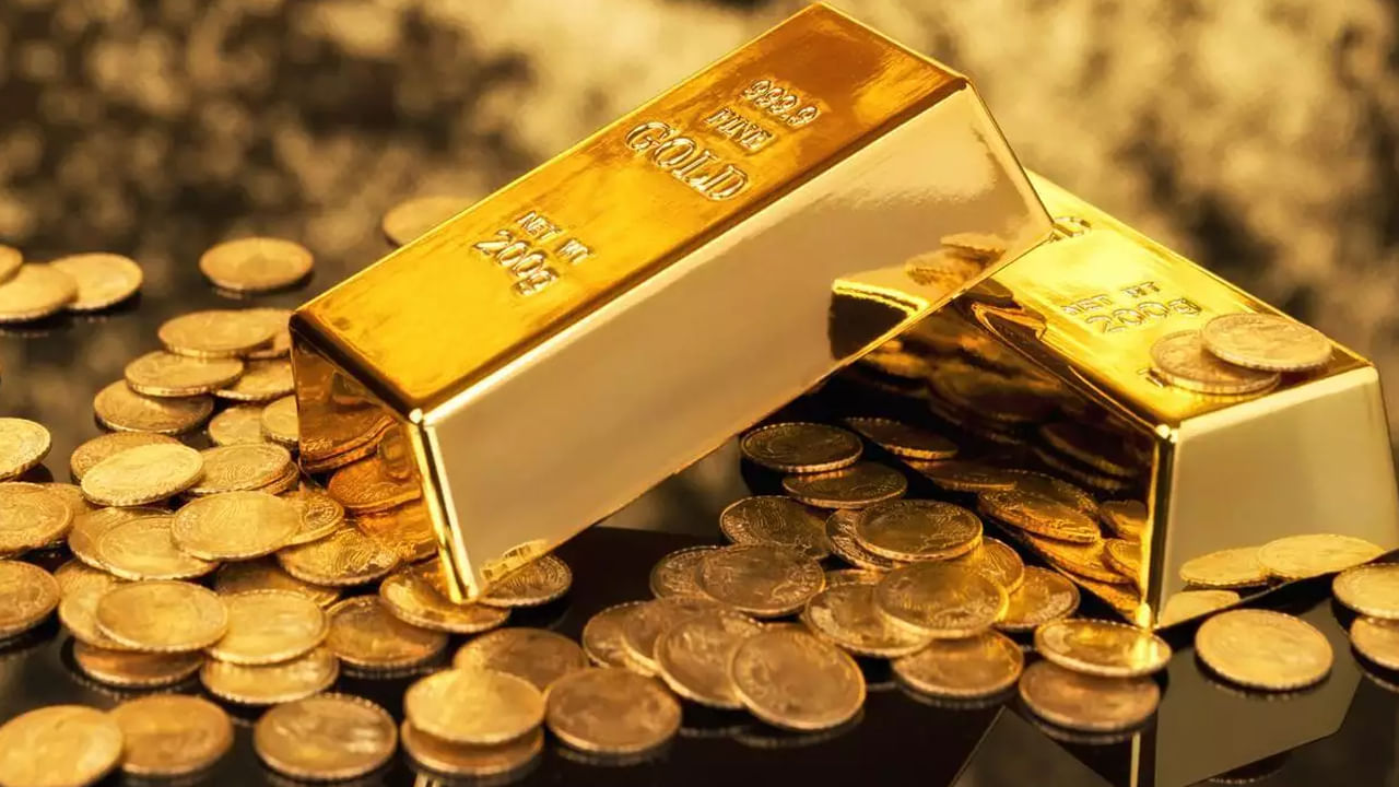 Sovereign Gold Bond: సావరిన్ గోల్డ్ బాండ్‌పై రుణం తీసుకోవచ్చు.. ఎలాగంటే?