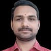 Srikar T