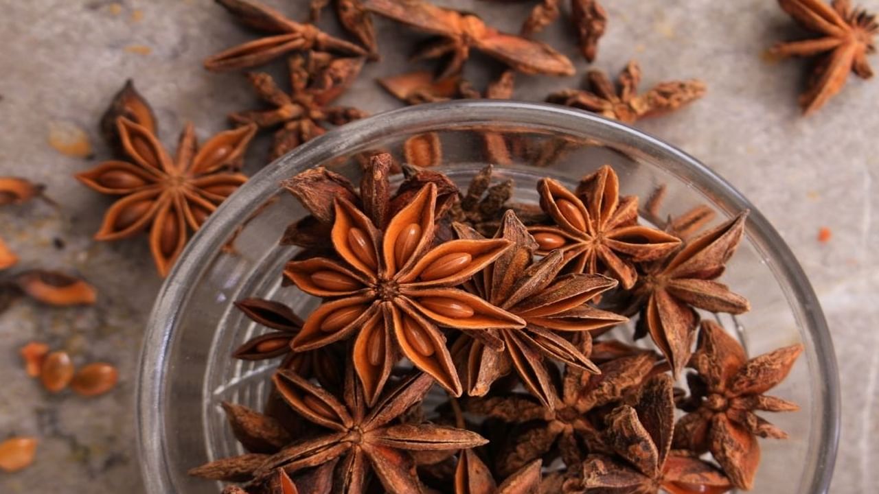 Star Anise Benefits: ప్రాణం లేని నరాలకు జీవం పోసే 'మ్యాజిక్' మసాలా!..ఇలా వాడితే దివ్యౌషధం..