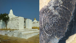 Hyderabad: దీపావళి పండుగలో అంతులేని విషాదం.. ప్రమిదలే వారిపాలిట చితి మంటలయ్యాయి!