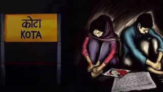 ఒడిశా రాజకీయాల్లో కీలక పరిణామం.. నవీన్ పట్నాయక్ వారసుడిగా ఐఏఎస్ అధికారి వీకే పాండియన్