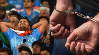 PM Modi: ఉత్తరకాశీ టన్నెల్లో చిక్కుకుని బయటపడ్డ కార్మికులతో ముచ్చటించిన ప్రధాని మోదీ..