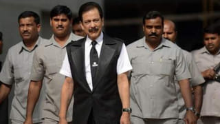 Shah Rukh Khan: ‘డంకీ’ టైటిల్‌ మీనింగ్‌ ఏంటో చెప్పేసిన హీరో షారుఖ్‌.. ఇంత చిన్న పదంలో అంత అర్థముందా?