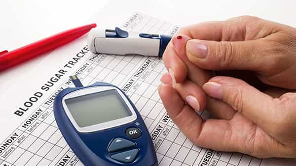 Sugar Control Tips: షుగర్ ఉన్నవారు చలికాలంలో తీసుకోవాల్సిన జాగ్రత్తలు ఇవే!