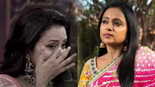 Guess The Actor: భార్య కౌగిలిలో బందీ అయిన టాలీవుడ్‌ హీరో.. ఈ రొమాంటిక్‌ కపుల్‌ ఎవరో గుర్తు పట్టారా?