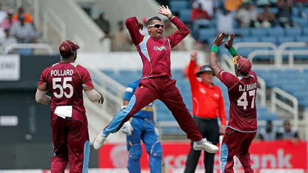 West Indies: అంతర్జాతీయ క్రికెట్కు గుడ్బై చెప్పిన మిస్టరీ స్పిన్నర్.. తొలి, చివరి మ్యాచ్లు భారత్పైనే..