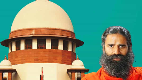 Supreme Court: పతంజలి ఆయుర్వేద ప్రకటనలు నిలిపివేయాలి.. ఐఎంఏ దాఖలు చేసిన పిటిషన్పై స్పందించిన సుప్రీం కోర్డు