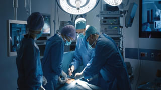 PM Modi Mann Ki Baat: ప్రధాని మోదీ ‘మన్ కీ బాత్’ ప్రయాణం.. రాష్ట్రపతి ముర్ముకు 100 ఎపిసోడ్ల పుస్తకం అందజేత..