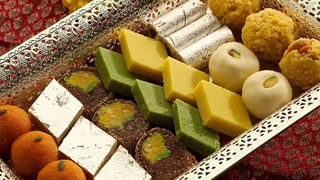 ఏపీలో ‘సర్కారు వారి పాట’.. అక్కడ కిలో ఉల్లి రూ. 25కే.. క్యూ కట్టిన జనాలు..