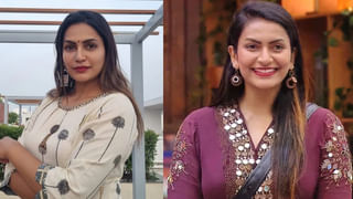 Bigg Boss 7 Telugu : సీరియల్ బ్యాచ్‏ సేఫ్.. వారి కోసం బిగ్‏బాస్ కొత్త రూలు.. ప్రియాంక, శోభా చాలా ఓవరు..