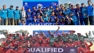 CWC 2023, IND vs SA: సౌతాఫ్రికాతో హోరాహోరీ పోరుకు టీమిండియా రెడీ.. రోహిత్ ఏమన్నాడంటే?