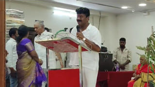 డిసెంబర్‌ 3 తర్వాత మహిళల కోసం 4 కొత్త పథకాలు: కేటీఆర్