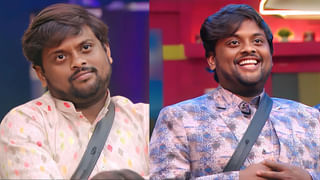 Brahmamudi, November 6th episode: కనకాన్ని వెళ్లగొట్టిన స్వప్న.. ఆవేశంతో ఊగిపోతున్న రాజ్, అపర్ణలు.. కావ్య కన్నీరు!