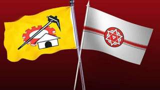 Andhra Pradesh: చిల్లర వర్తకులే టార్గెట్.. దర్జాగా కారులో వచ్చి… మాములు స్కెచ్ కాదు