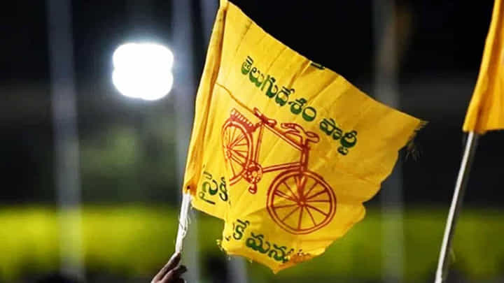 TDP: నూజివీడు టీడీపీలో కొనసాగుతున్న అసమ్మతి TDP: నూజివీడు టీడీపీలో కొనసాగుతున్న అసమ్మతి