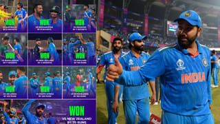 David Warner: వార్నర్ ఖాతాలో అరుదైన రికార్డ్.. తొలి ఆస్ట్రేలియా ప్లేయర్‌గా.. సచిన్, రోహిత్ జాబితాలో ఎంట్రీ..