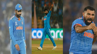 లీగ్‌ స్టేజిలో రెండు ఓటములు.. కట్ చేస్తే.. ఆసీస్ ప్రతీకారంతో ఆ రెండు జట్లకు ఫ్యూజులౌట్.!