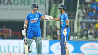 IPL 2024: గుజరాత్ టైటాన్స్ కొత్త సారథిగా టీమిండియా ఫ్యూచర్ స్టార్.. హార్దిక్‌లా సక్సెస్‌ఫుల్ అయ్యేనా?