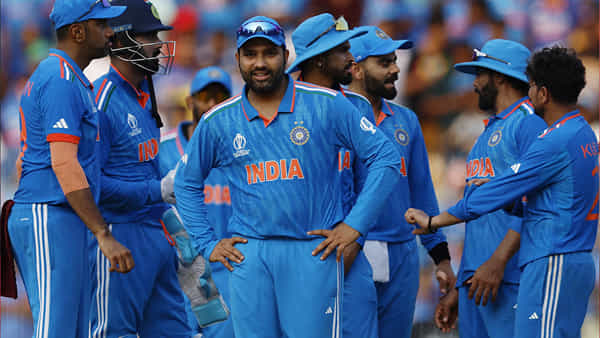 IND Vs SA: కెప్టెన్గా రోహిత్ శర్మ ఉండాల్సిందే.. దక్షిణాఫ్రికా టూర్లో హిట్ మ్యానే కీలకం.. ఎందుకంటే?