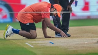 Babar Azam: పీసీబీ షాక్ ఇచ్చిన బాబర్.. కెప్టెన్ పదవికి రాజీనామా.. కొత్త సారథిగా ఎవరంటే?