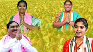 Telangana Election: చంద్రబాబు పేరుతో ఫేక్ లెటర్ వైరల్.. సైబర్ క్రైమ్ పోలీసులను ఆశ్రయించిన టీడీపీ