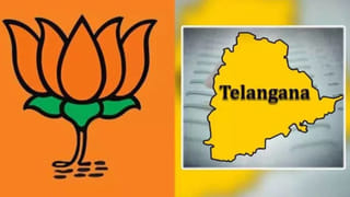 Puvvada Ajay: వారిద్దరూ జిత్తులమారి నక్కలు.. బీఆర్ఎస్‌ అభ్యర్థుల ఓటమికి వారే కారణం.. మంత్రి పువ్వాడ సంచలన వ్యాఖ్యలు