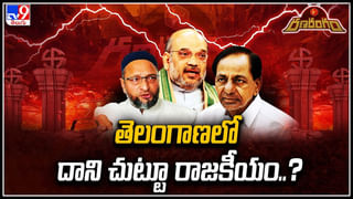 Telangana Elections: ఈసారి దళితుల ఆశీర్వాదం ఎవరికి.? తెలంగాణ ఎలక్షన్స్ లో కీలకం.