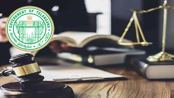 TS LAWCET 2023: తెలంగాణ లాసెట్ కౌన్సెలింగ్ షెడ్యూల్ విడుదల.. ఎప్పటి నుంచి ప్రారంభమంటే..