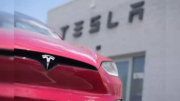 Tesla EV Car: భారత్లో టెస్లా ఈవీ యూనిట్.. ఇక తక్కువ ధరకే ఈవీ కార్లు..