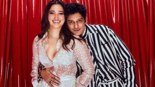 Bigg Boss 7 Telugu: “నా మనోభావాలు దెబ్బతిన్నాయ్ బావా”.. పాపం అమర్ ఇలా ఇరుక్కున్నాడేంటి