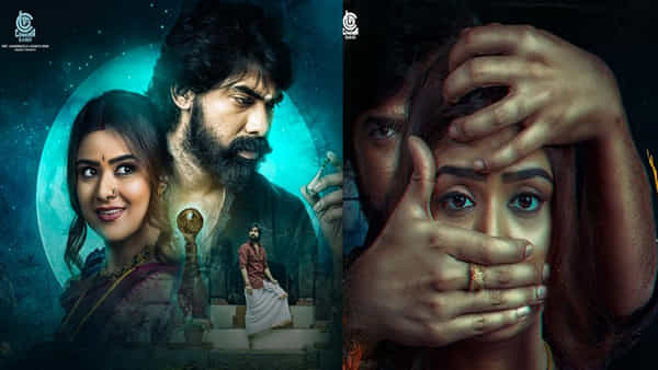Tantiram OTT: భార్యాభర్తల మధ్య ఆత్మ ప్రవేశిస్తే.. ఓటీటీలోకి వచ్చేసిన హార్రర్ థ్రిల్లర్.. ఎక్కడ చూడొచ్చంటే?