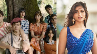 The Village: బాబోయ్.. వెన్నులో పుట్టించే వెబ్ సిరీస్.. టీజర్‏లో భయపెట్టిస్తోన్న హీరో.. స్ట్రీమింగ్ ఎక్కడంటే..