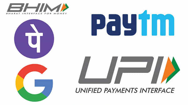 UPI Payments: యూపీఐ యూజర్లకు బ్యాడ్న్యూస్.. ఇకపై ఆ ఐడీలు పనిచేయవు.. కారణం ఇదే..