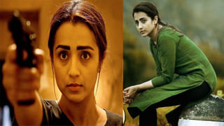 Chinna OTT: ఇట్స్‌ అఫీషియల్‌.. ఓటీటీలోకి సిద్ధార్థ్‌ ‘చిన్నా’.. స్ట్రీమింగ్ ఎప్పుడు, ఎక్కడంటే?