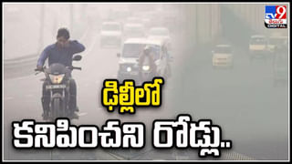 Screwdriver: హోటల్‌లో భార్య దారుణ హత్య.. 41 సార్లు కిరాతకంగా స్క్రూ డ్రైవర్‌తోపొడిచిన భర్త