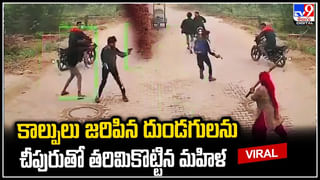 Strange Custom: ముళ్లున్న ఉయ్యాలలో ఊగితే రోగాలు రావా..? పాడేరు మన్యంలో వింత ఆచారం.