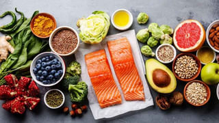 Cranberries: ముఖ సౌందర్యం కోసం ఈ ఎర్రటి పండు చేసే అద్భుతం తెలిస్తే ఎగిరి గంతేస్తారు..! అదేంటంటే..