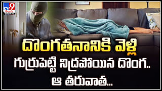 Viral Video: రాక్షస అనకొండను ఒడుపుగా పట్టేశాడు.! మయామి జూ కీపర్ సాహసం.