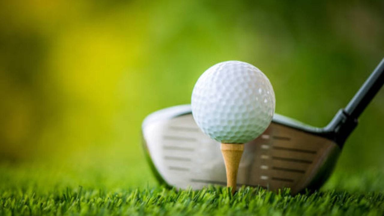 ఢిల్లీ గోల్ఫ్ క్లబ్ ఏకైక లక్ష్యం భారతీయ గోల్ఫ్‌ను ప్రోత్సహించడమే. ఇది ప్రతిభను ప్రోత్సహిస్తుంది. స్నేహాన్ని కూడా ప్రోత్సహిస్తుంది. ఈ ఏడాది వచ్చిన అద్భుతమైన స్పందనే తమ విజయానికి నిదర్శనమని ఢిల్లీ గోల్ఫ్ క్లబ్ కెప్టెన్ రాజ్ ఖన్నా అన్నారు.