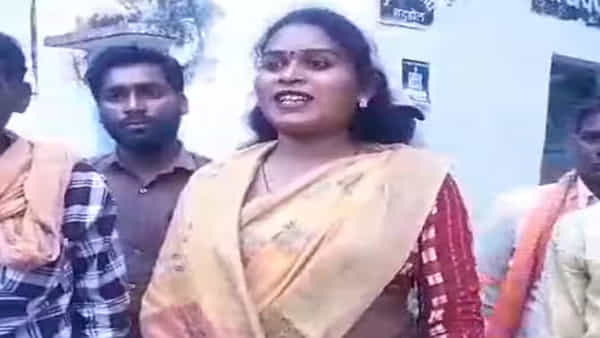 MP Election 2023: మళ్లీ వార్తల్లో నిలిచిన షాదోల్ జిల్లా.. చరిత్ర పునరావృతం చేసేందుకు సిద్ధమవుతున్న థర్డ్ జెండర్