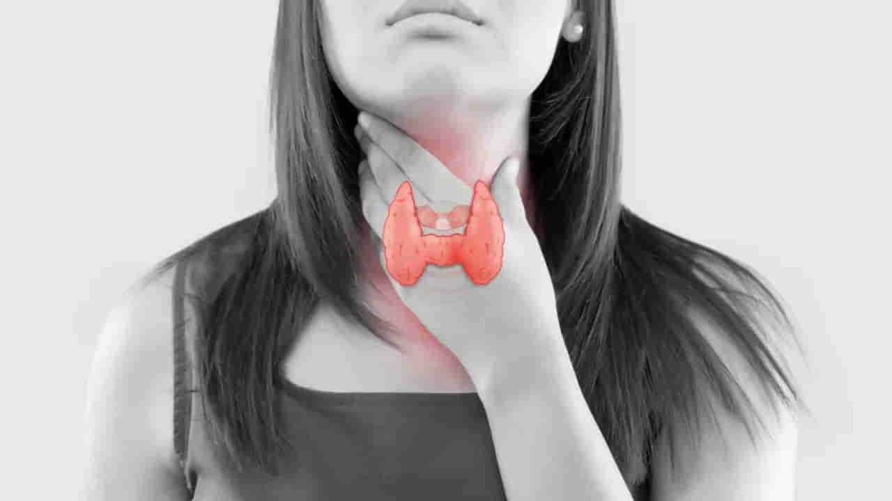 Amla Reduce Thyroid: థైరాయిడ్ కి ఈ నేచురల్ టిప్స్ తో బైబై చెప్పేయండిలా!