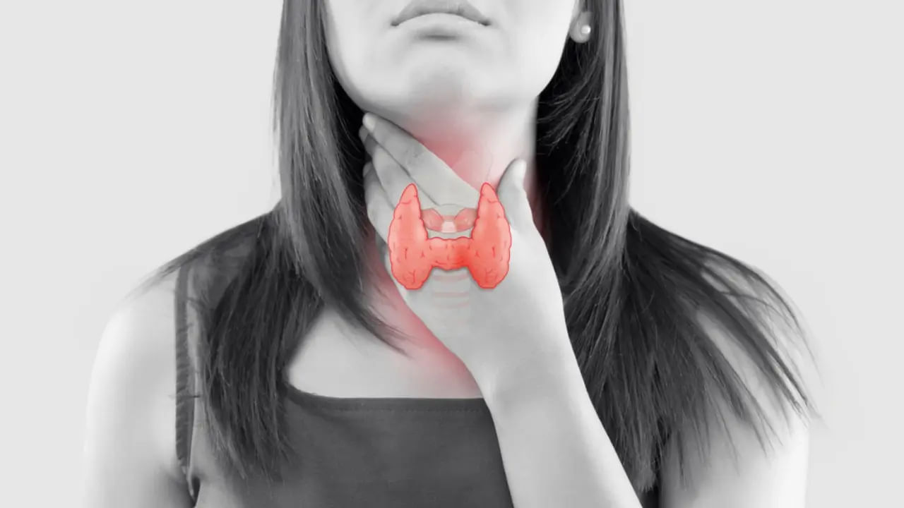 Amla Reduce Thyroid: థైరాయిడ్ కి ఈ నేచురల్ టిప్స్ తో బైబై చెప్పేయండిలా!