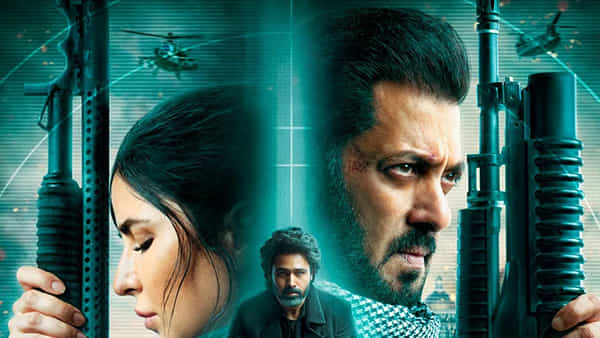 Tiger 3 OTT: ఓటీటీలోకి టైగర్ 3.. ఆ పండగకు స్ట్రీమింగ్కు రానున్న సల్మాన్ ఖాన్ సినిమా.. పూర్తి వివరాలివే