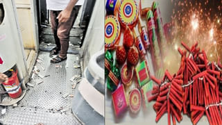 ‘దేశానికి, రాష్ట్రానికి చేసిందేమీ లేదు’.. పురందేశ్వరిపై మండిపడుతోన్న వైసీపీ నేతలు..