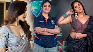 Vichithra: ఆ హీరో నన్ను రూమ్‌కు రమ్మన్నాడు.. వెళ్లలేదని నరకం చూపించాడు.. నటి సంచలన కామెంట్స్