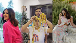 Animal : గ్రాండ్‌గా రణబీర్ కపూర్ యానిమల్ మూవీ ప్రీ రిలీజ్ ఈవెంట్.. గెస్ట్‌లుగా సూపర్ స్టార్ మహేష్ బాబు, రాజమౌళి