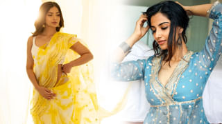 Jabardasth Pavithraa: ప్రేమ వివాహం చేసుకోనున్న జబర్దస్త్ పవిత్ర.. గ్రాండ్‌గా ఎంగేజ్‌మెంట్‌.. వరుడు ఎవరంటే?